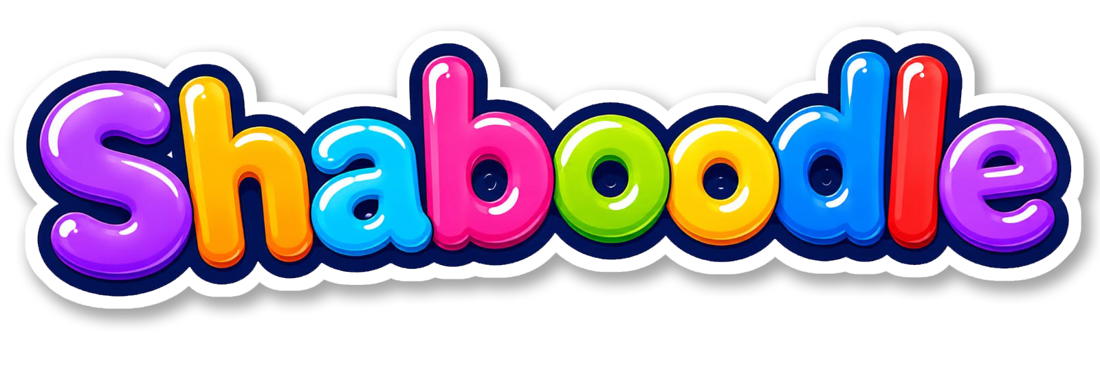 Shaboodle